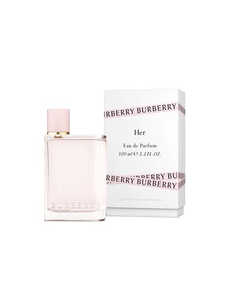 profumo burberry donna rithm|Altro.